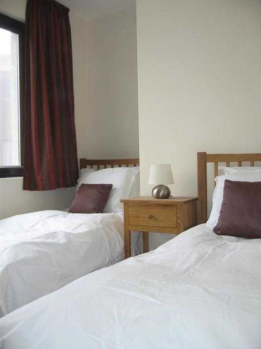 Продава се Тристаен апартамент в к.к. Боровец - 72 кв.м за 1875 €/кв.м - Снимка #4