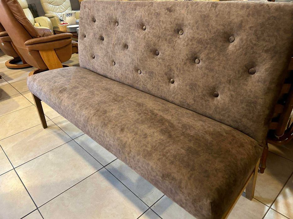 Канапе текстил Холандия