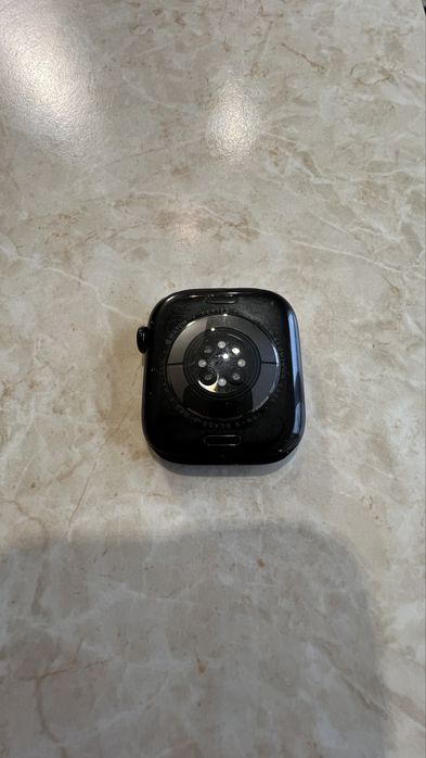 Apple Watch Series 10