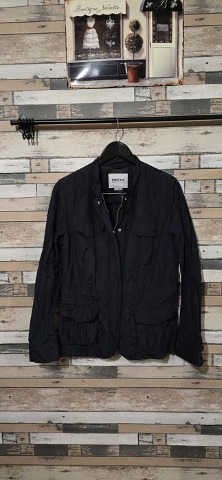 Geox L- дамско тънко яке (х-578)