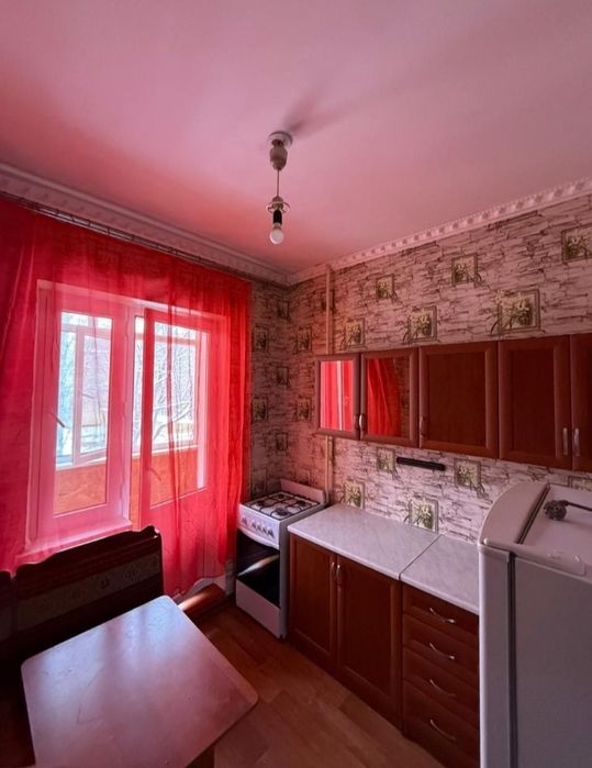 Сдам квартиру 2комнаты
