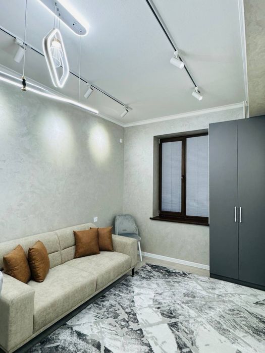 Сдаётся квартира в аренду. Самарканд ул Узбекистанская