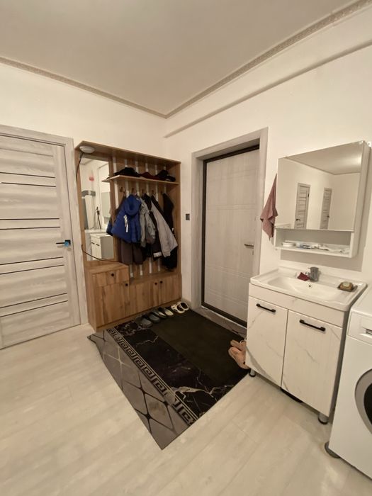 Прожам дом на 15 миллионов