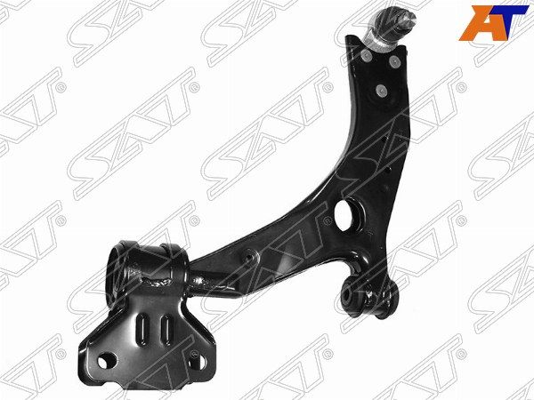 Рычаг подвески Ford C-max