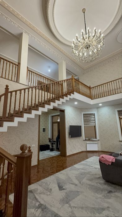 Продается Евро дом Исламабад Маххаля