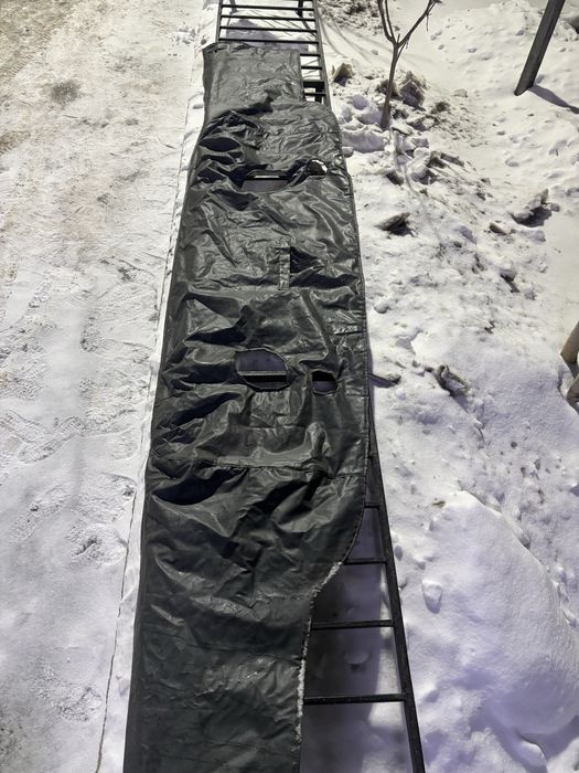 Уаз буханка накидка накидка