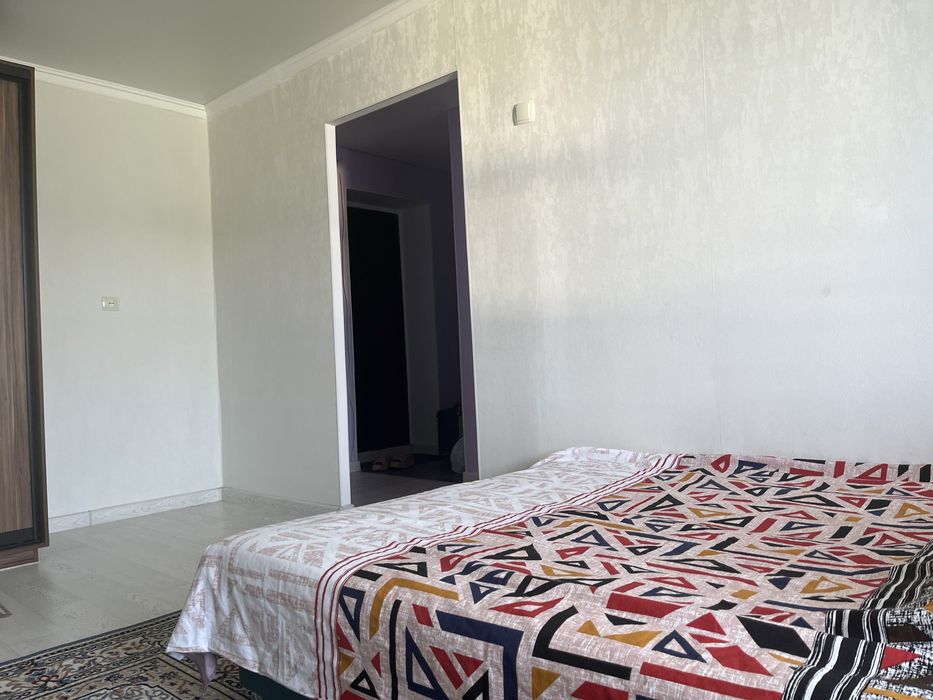 Квартиры в аренду