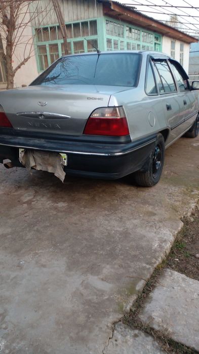 Nexia 1 dons sotiladi