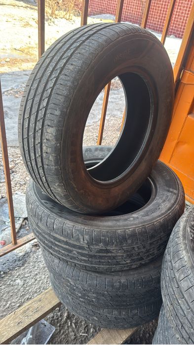215/65 r16 sailun