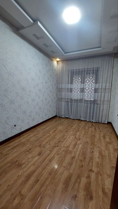 Продается 5/3/5 квартира Карасу-2