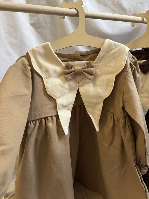 Платье пинтерест для девочек