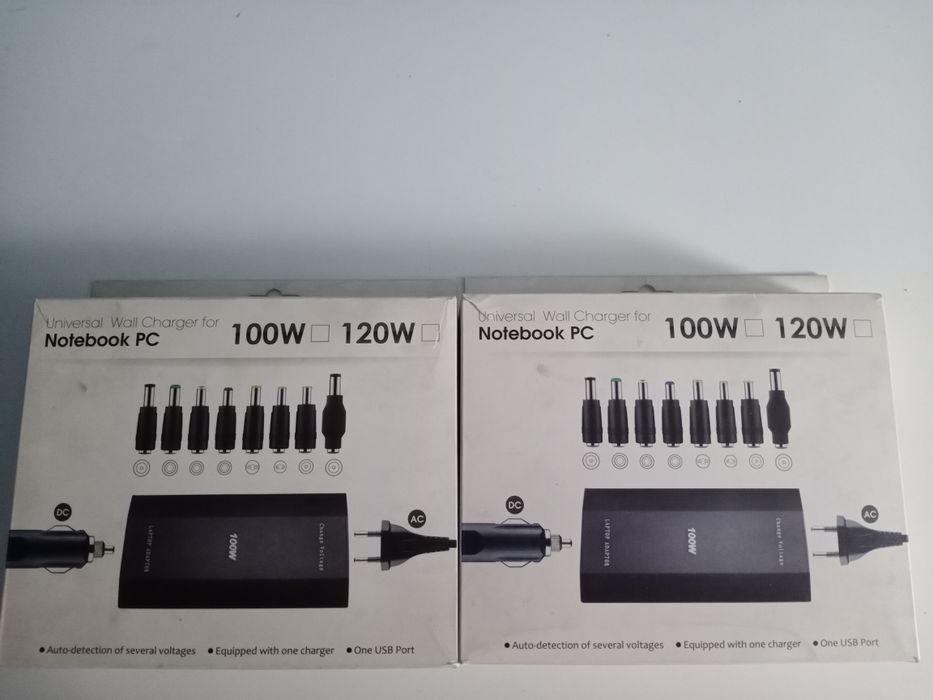 Продам адаптер многофункционнальный!!!