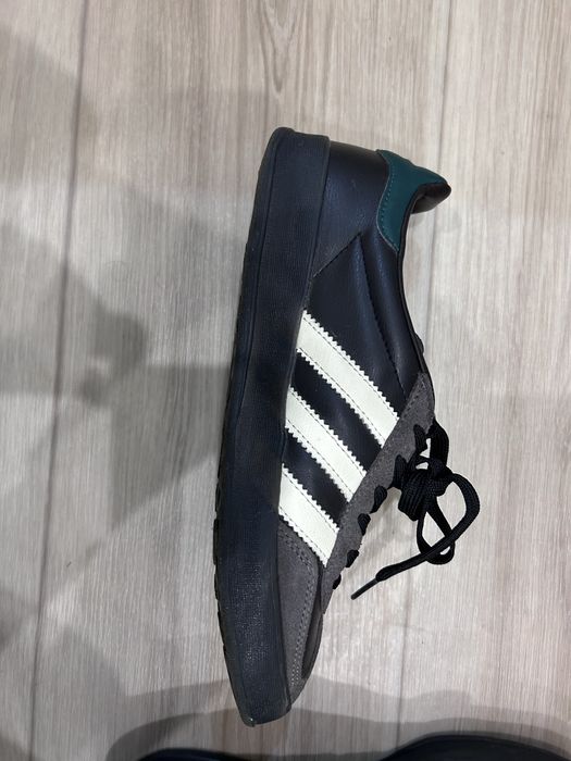 Кроссовки onitsuka tiger