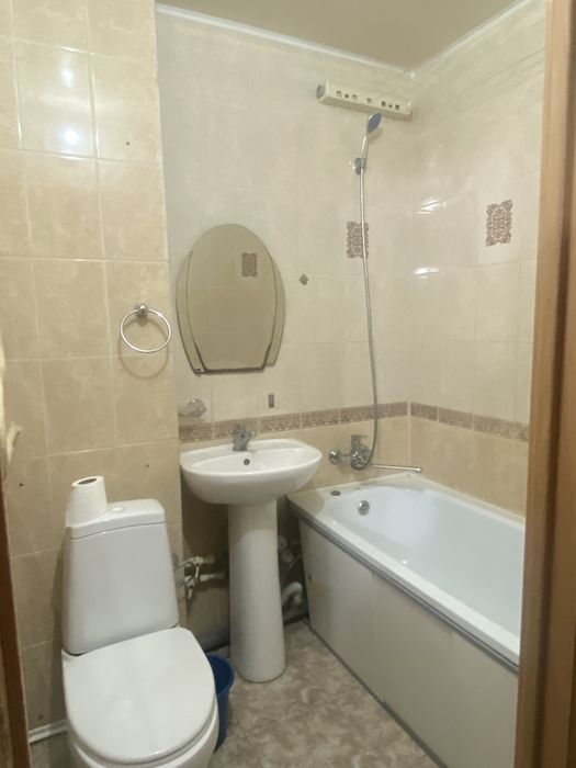 Продам 2 комн. квартиру. Аренда 140 тыс. 2/5