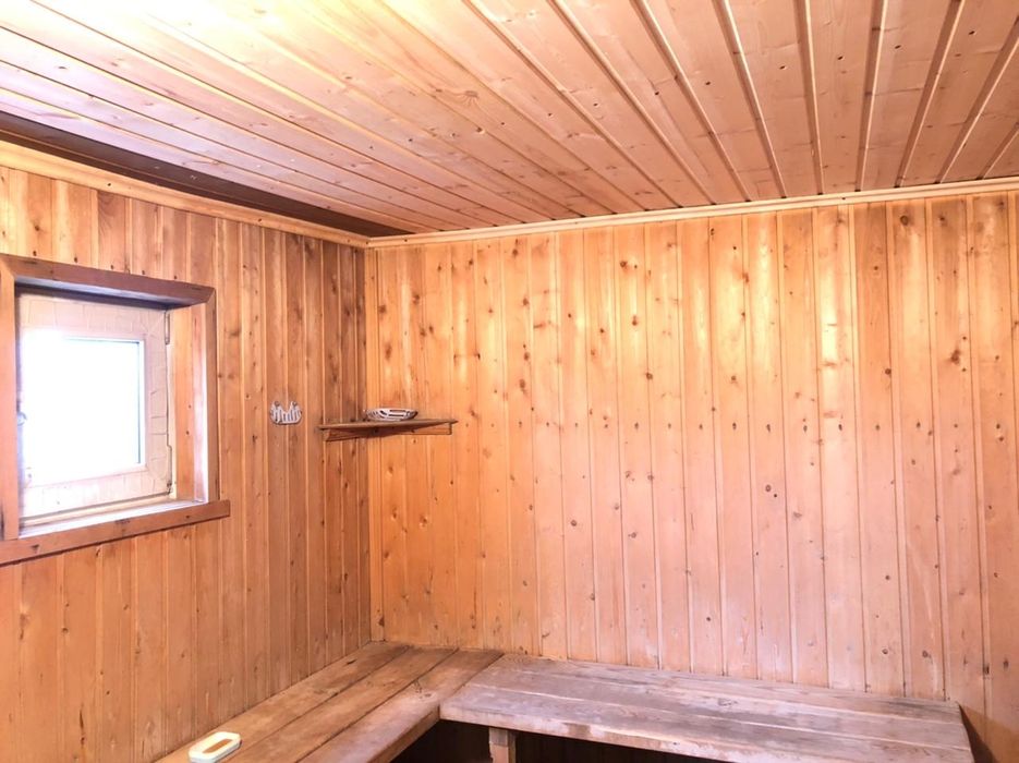 Продам 2х этажный дом