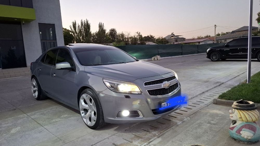 BMW R20 DISKA ORIGINAL sotiladi 600$ Malibu 1 Malibu 2ga tushadi