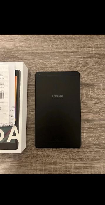 Samsung Galaxy Tab A8 - 32GB Wi-Fi - Android