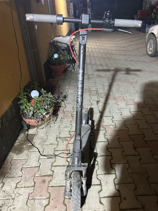 IPhone 14 simplu