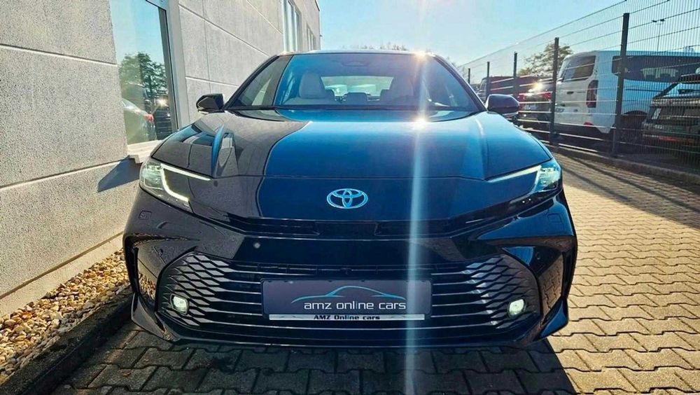 Срочная продажа авто