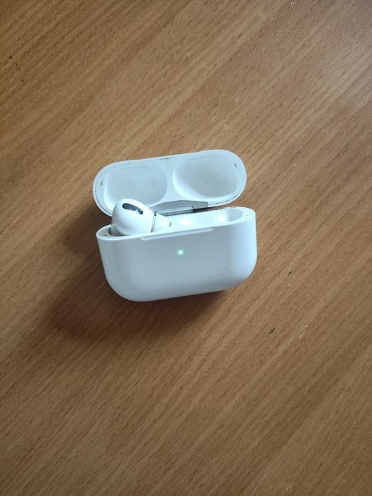 Обмен на бюджетный телефон