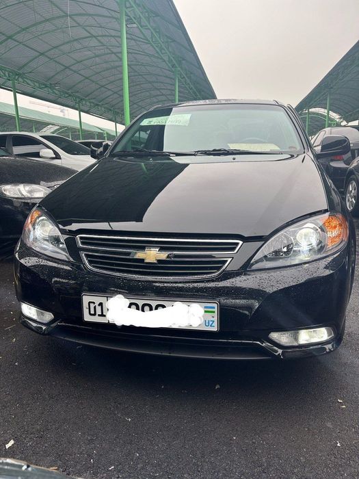 2023-йил кора.Жентра Холати Идиал Янги .Сотилади