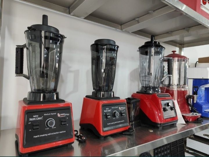 Блендер блендер blender bilindir blender pirameshinniy blendir bilindr