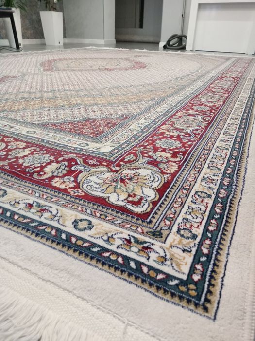 Ковер бу  2.5х3.5м