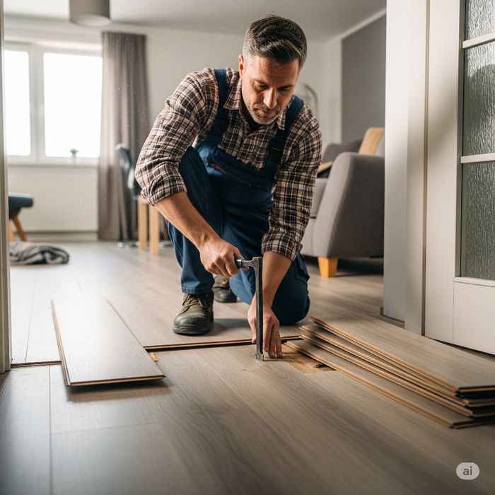 Мастер универсал в Астане. Сантехник. Плотник. Электрик. Мебелщик.