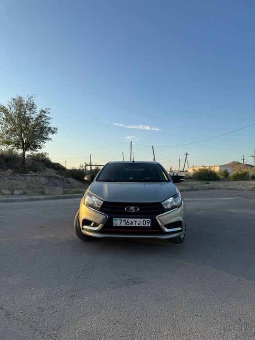 Продам в хорошем состоянии