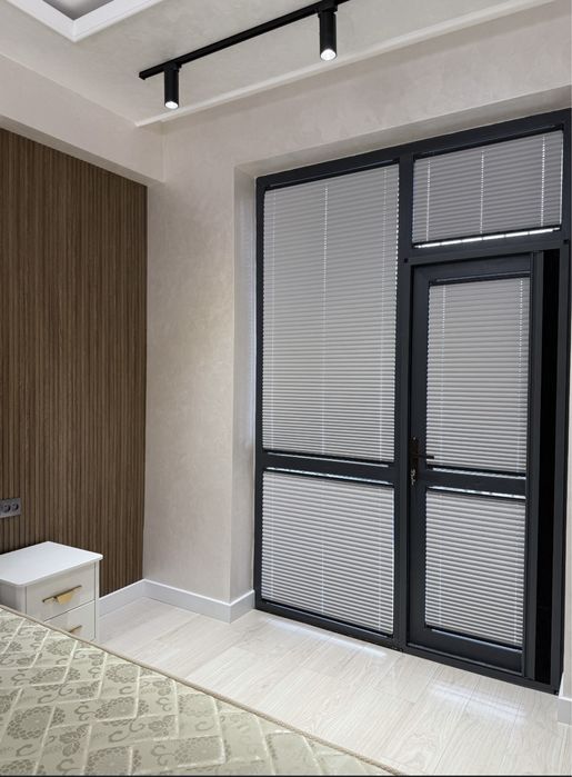 ‼️A‼️jalyuzi жалюзи любых видов под заказ Шайхантахурский район