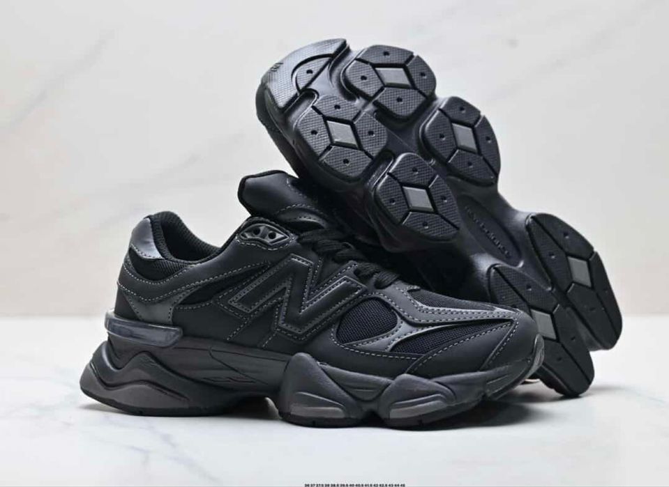 NEW Balance 36-45 номер , всеки възможен модел