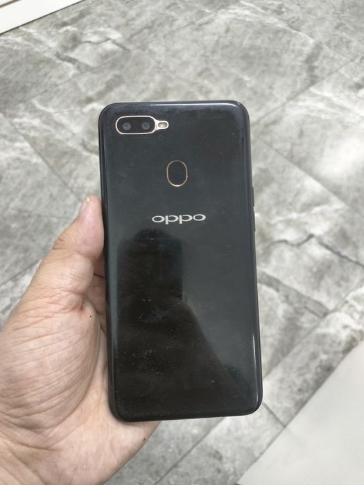 Продам Oppo A5s 32gb