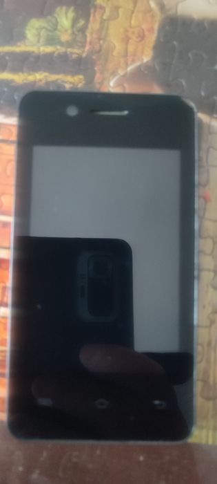 Lot diverse telefoane mobile +accesorii
