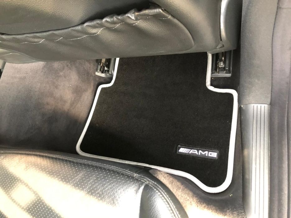 Велюровые полики, коврики