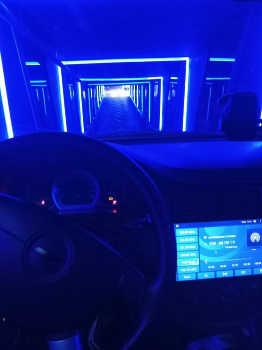 Срочно лассети сотилади