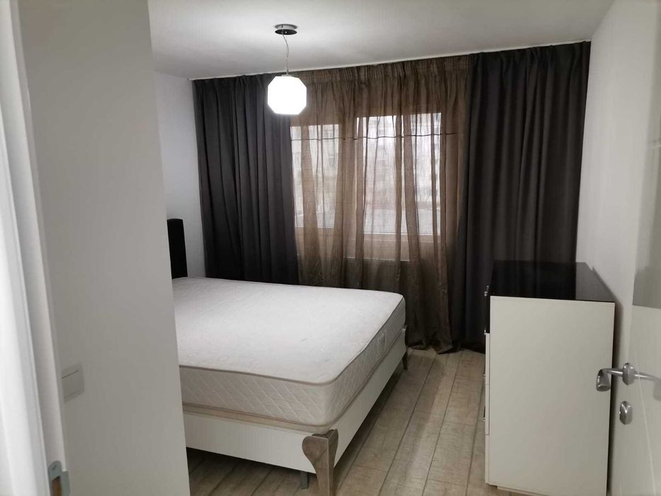 Închiriere apartament