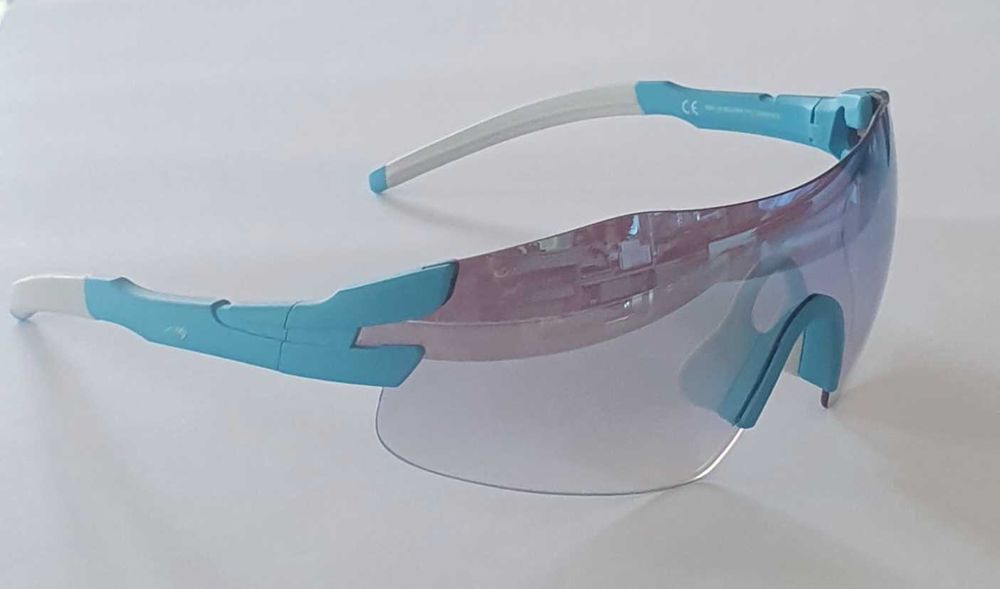 Мъжки слънчеви очила