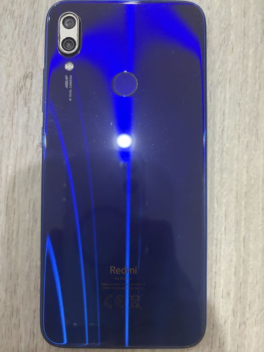 Продам телефон, 12к