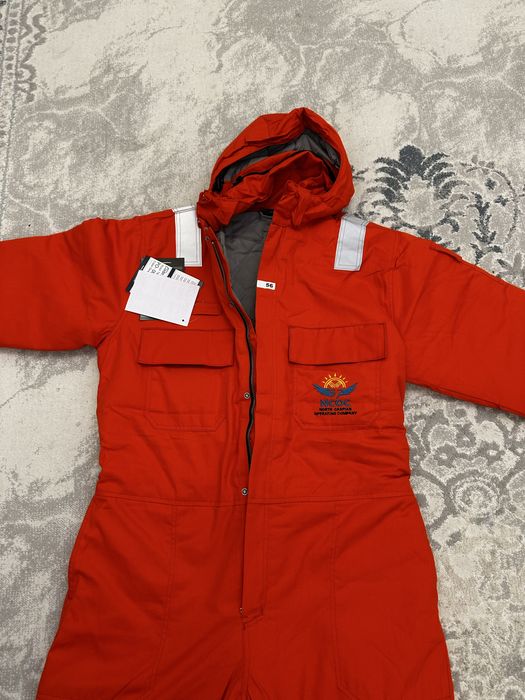 Спец куртка, спец одежда…..