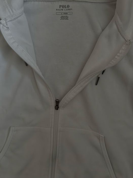 Polo ralph lauren горнище