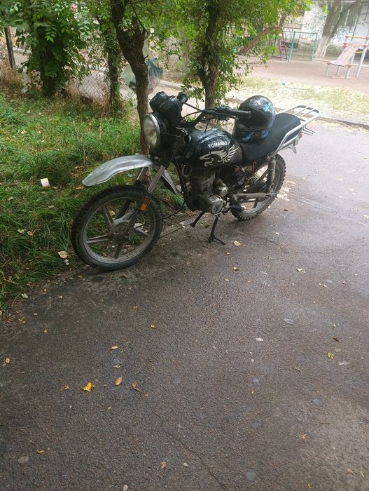Продаётся пастушок