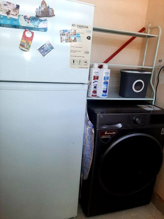 Срочно Аренда квартиры 350$
