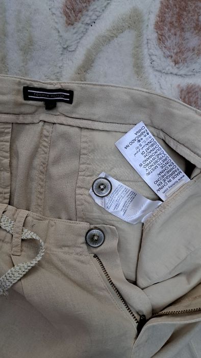 Tommy Hilfiger  de in