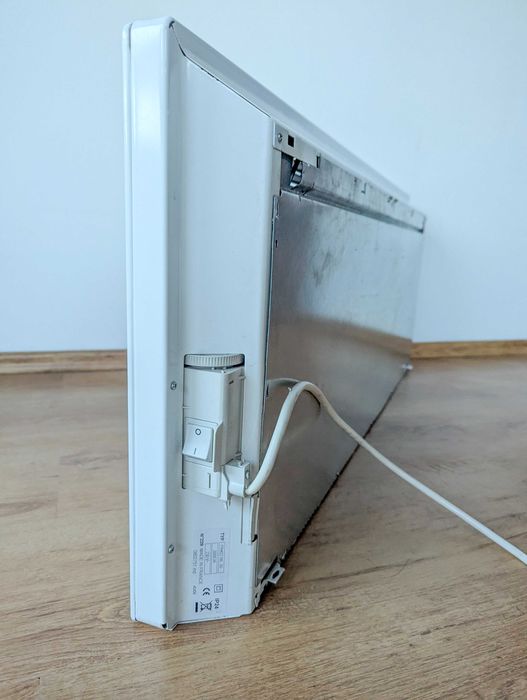 Мощен френски конвектор Airelec 3000W (P9402 ML30)