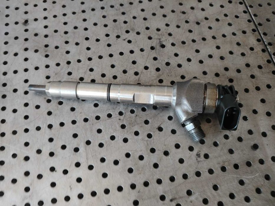 injector dtp 2.0 tdi audi q5 sq5 fy 2020 0445111015  05l130277n