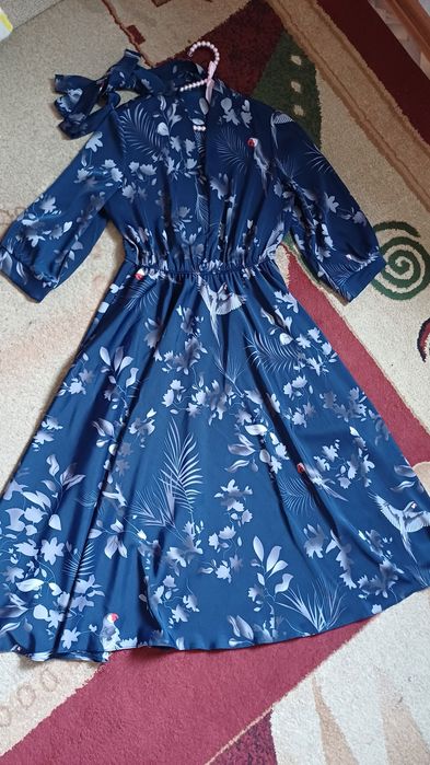 Көйлек тер арзан бағада