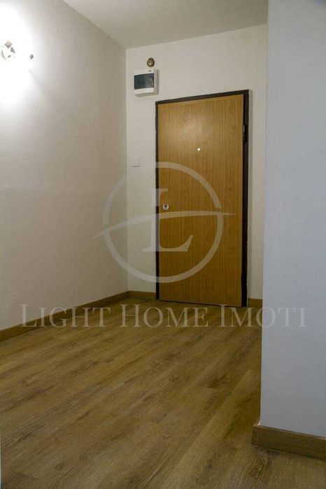 Продава се Тристаен апартамент в Пловдив, Кючук Париж - 64 кв.м за 1532 €/кв.м - Снимка #8