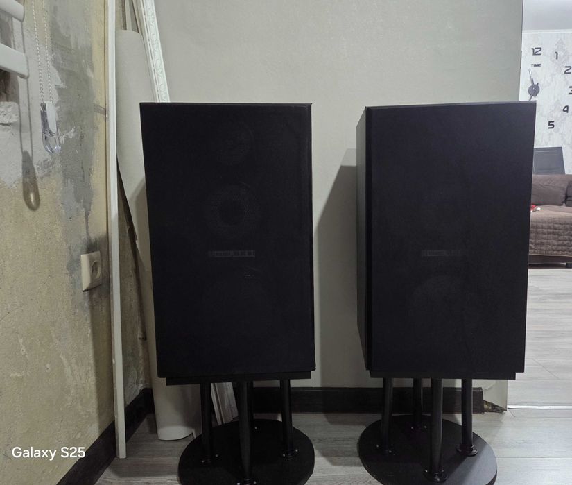 Эстония 35ас-021