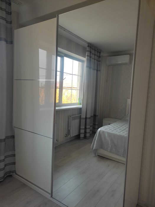 Мебель для спальни