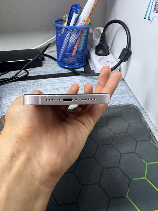 iPhone 13 256 гб